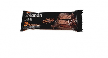 bimanan barrita doble chocolate